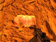 World War 3: The Fight Against Terrorism