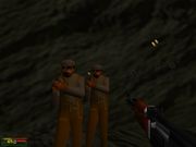 World War 3: The Fight Against Terrorism