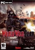 World War Zero