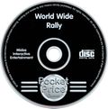 [World Wide Rally - обложка №3]