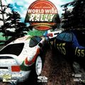 [World Wide Rally - обложка №2]