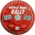 [World Wide Rally - обложка №7]