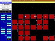 Worlds at War: Conflict in the Cosmos