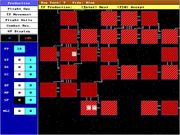 Worlds at War: Conflict in the Cosmos