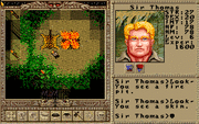 Worlds of Ultima: The Savage Empire