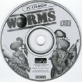 [Worms - обложка №6]