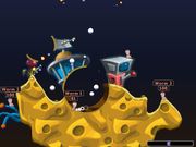 Worms 2