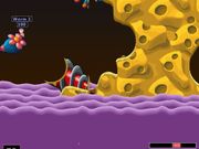Worms 2