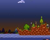[Worms Armageddon - скриншот №2]
