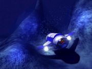 Wrath of the Sea King