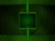 Wrath of the Sea King