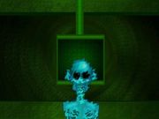 Wrath of the Sea King