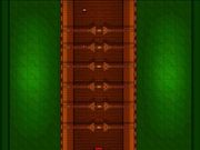 Wrath of the Sea King