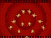 Wrath of the Sea King