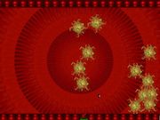 Wrath of the Sea King