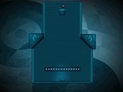 Wrath of the Sea King