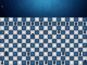 Wrath of the Sea King