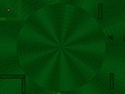 Wrath of the Sea King