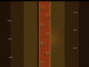 Wrath of the Sea King