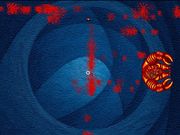 Wrath of the Sea King