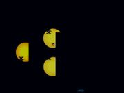 Wrath of the Sea King