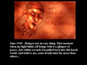 Wrath of the Sea King