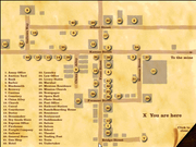 Wyatt Earp's Old West