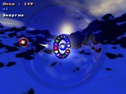 X-Balls: Коллекция логических игр