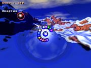 X-Balls: Коллекция логических игр