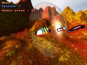 X-Balls: Коллекция логических игр