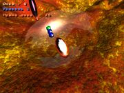 X-Balls: Коллекция логических игр