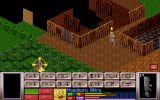 [X-COM (Collector's Edition) - скриншот №16]