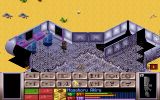 [X-COM (Collector's Edition) - скриншот №20]