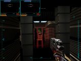 [Скриншот: X-COM: Alliance]