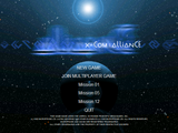 [Скриншот: X-COM: Alliance]