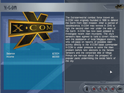 X-COM: Apocalypse