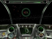 X-COM: Interceptor