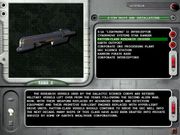 X-COM: Interceptor