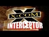 [Скриншот: X-COM: Interceptor]