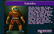 X-COM: Terror from the Deep