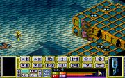 X-COM: Terror from the Deep