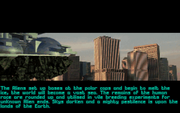X-COM: Terror from the Deep