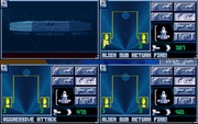 X-COM: Terror from the Deep