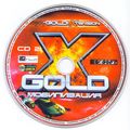 [X-Gold - обложка №7]
