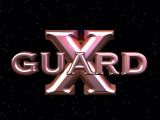 [X-Guard - скриншот №1]