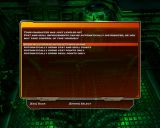 [X-Men Legends 2: Rise of the Apocalypse - скриншот №3]