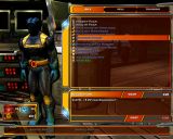 [X-Men Legends 2: Rise of the Apocalypse - скриншот №6]