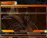 [X-Men Legends 2: Rise of the Apocalypse - скриншот №13]