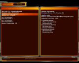 [X-Men Legends 2: Rise of the Apocalypse - скриншот №14]