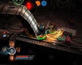 [X-Men Legends 2: Rise of the Apocalypse - скриншот №18]